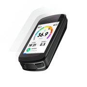 C606 Pro Smart GPS Bike Computer