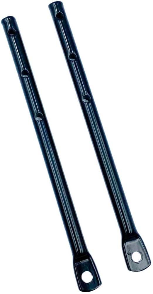 Forlængersæt til City/Tour Lite 145mm