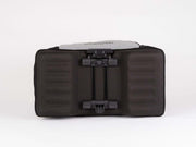 Pulse Duffel Bag 36l AVS