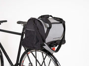 Pulse Duffel Bag 36l AVS
