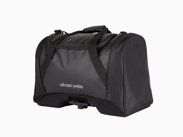 Pulse Duffel Bag 36l AVS