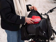 Pulse Duffel Bag 36l AVS