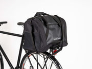 Pulse Duffel Bag 36l AVS