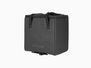Cool Top Bag AVS
