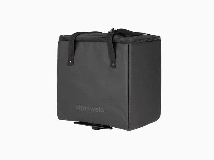 Cool Top Bag AVS