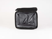 Cool Top Bag AVS