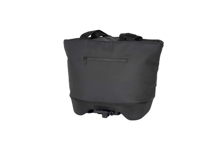 Grace Tote Top Bag AVS