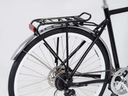 Tour Lite AVS m. Klap