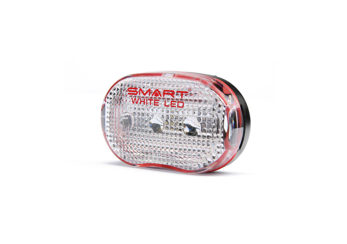 E-line Front RL401W