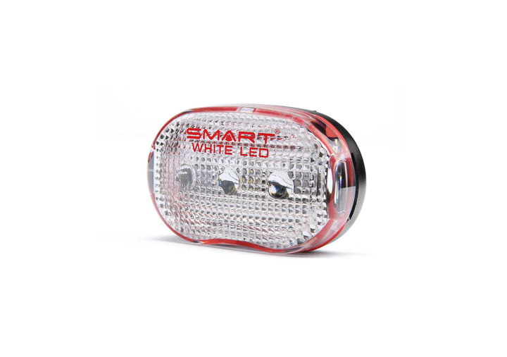E-line Front RL401W