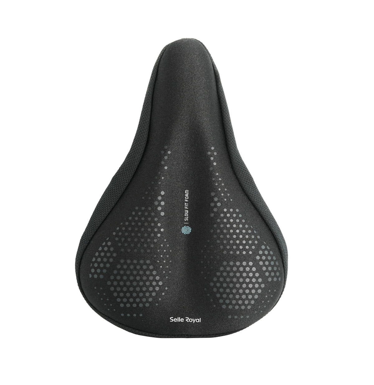 Memory Foam Seat Cover Small