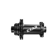 EXAR Carbon Fiber Wheel Set GR45 Pro