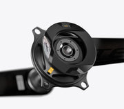 TEO P515 Power Meter Set