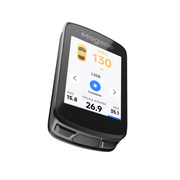 C606 V2 Smart GPS Bike Computer