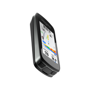 C606 Pro Smart GPS Bike Computer