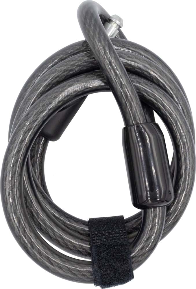 Plug in kabel 12x1200mm