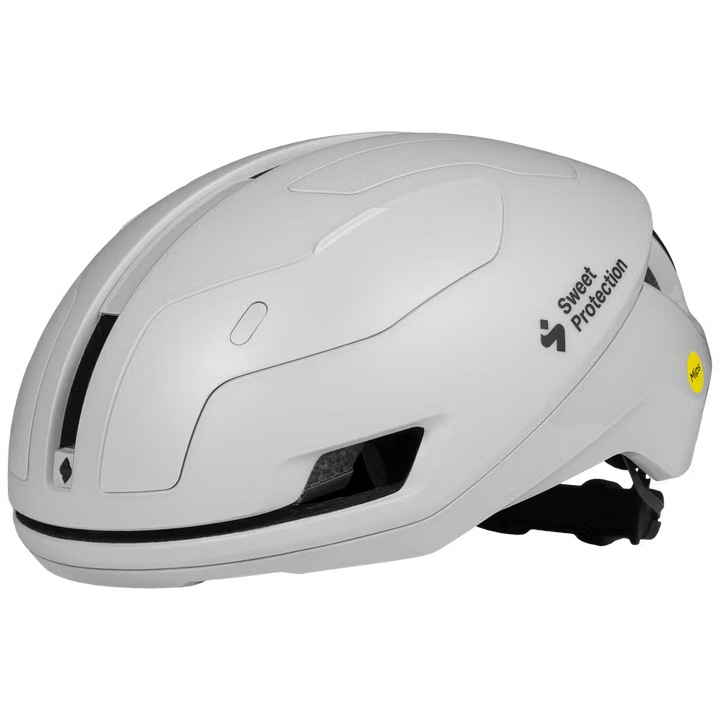 Falconer Aero 2Vi Mips Helmet