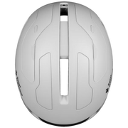 Falconer Aero 2Vi Mips Helmet