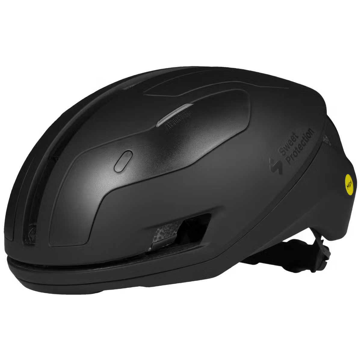 Falconer Aero 2Vi Mips Helmet