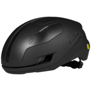 Falconer Aero 2Vi Mips Helmet
