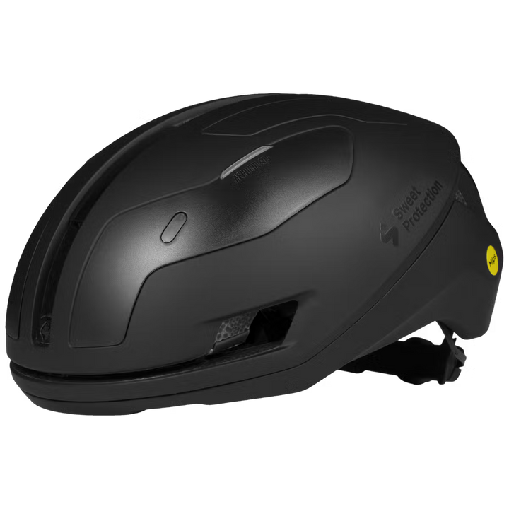 Falconer Aero 2Vi Mips Helmet