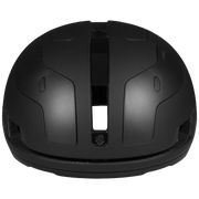 Falconer Aero 2Vi Mips Helmet
