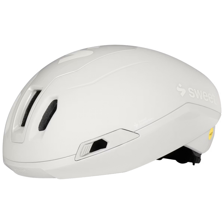 Tucker III 2Vi Mips Helmet