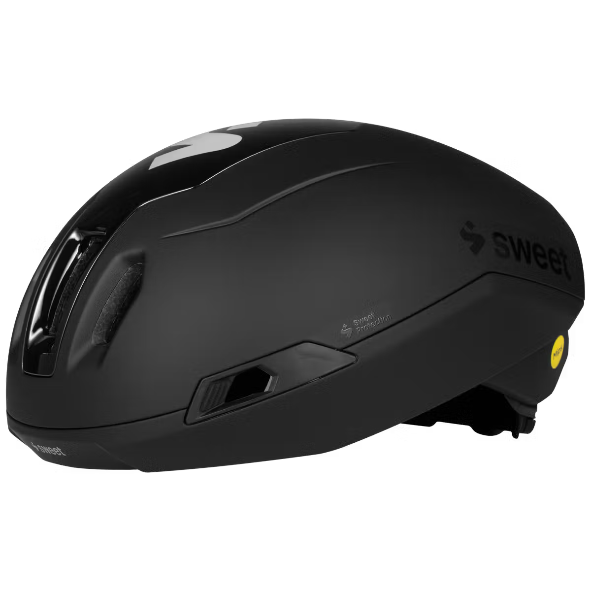 Tucker III 2Vi Mips Helmet