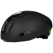 Tucker III 2Vi Mips Helmet