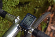 Velo 9 VL-820 9 funktioner (Wired)