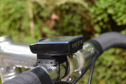 Velo 9 VL-820 9 funktioner (Wired)