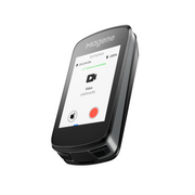 C606 V2 Smart GPS Bike Computer