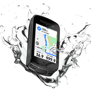 C606 Pro Smart GPS Bike Computer