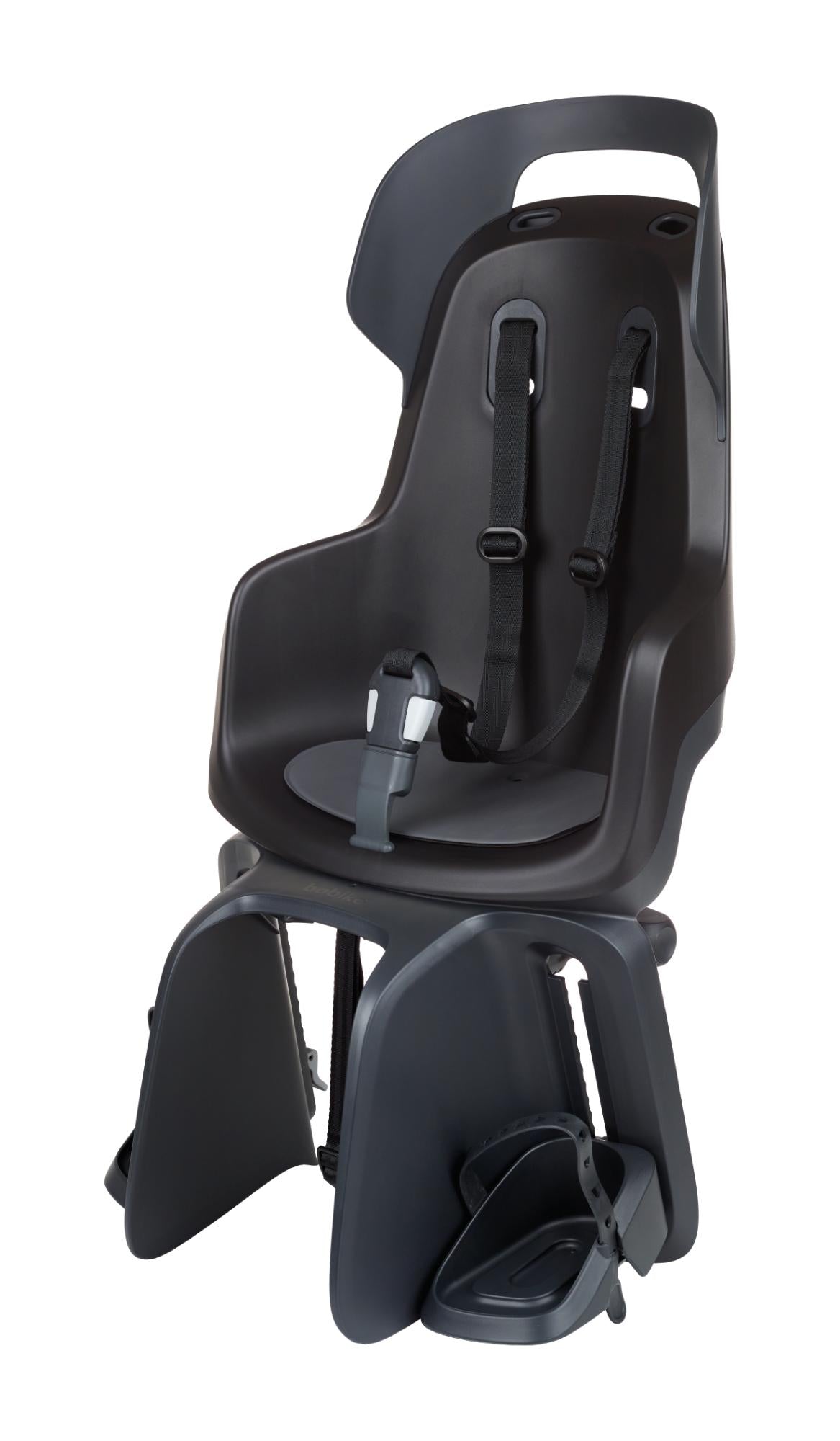 Barnestol BoBike GO maxi 22 kg