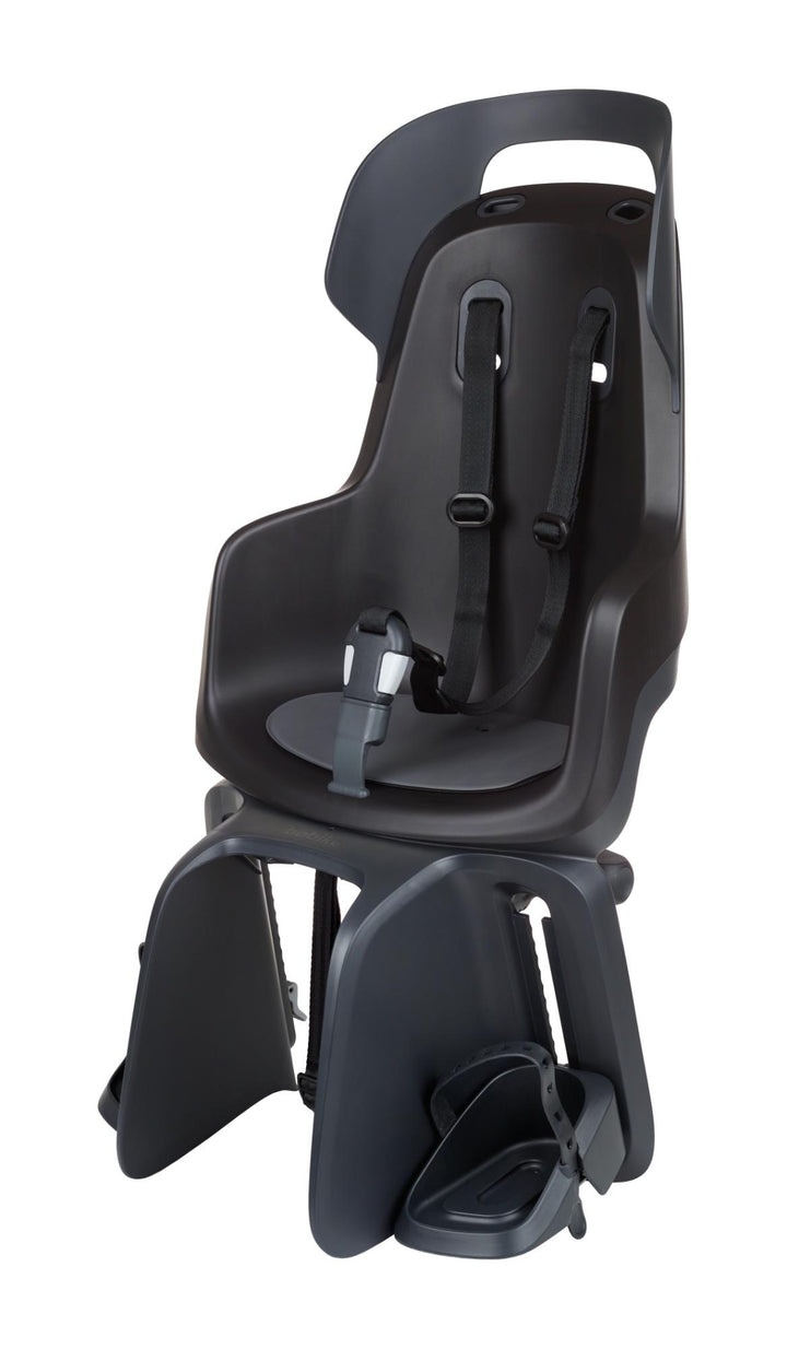 Barnestol BoBike GO maxi 22 kg
