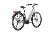 Pro E2 - Centermotor