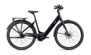 Pro E2 - Centermotor