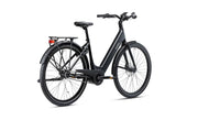 Pro E2 - Centermotor