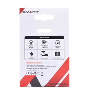 SuperFlash RL318R