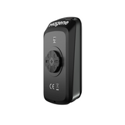 C606 Pro Smart GPS Bike Computer