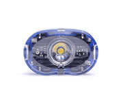 SuperFlash RL318W