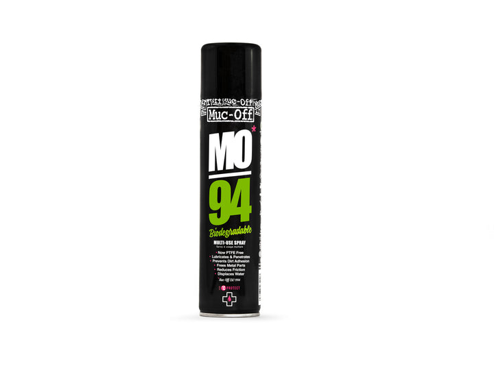 MO-94 Multi-use Spray