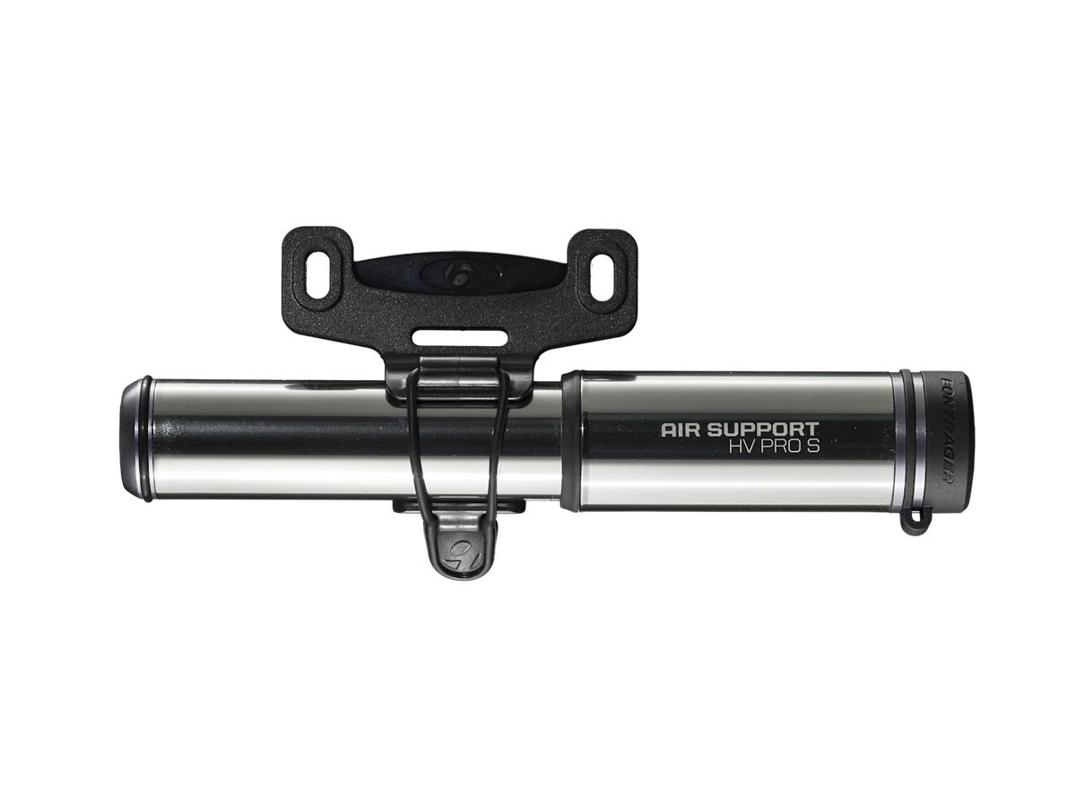 Air Support HV Pro Pump