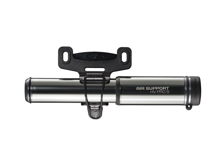 Air Support HV Pro Pump