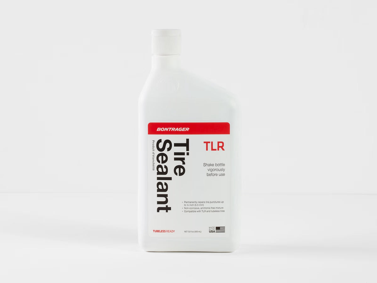 TLR Tire Sealant 950 ml