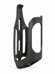 Aero Bottle & Bottle Cage