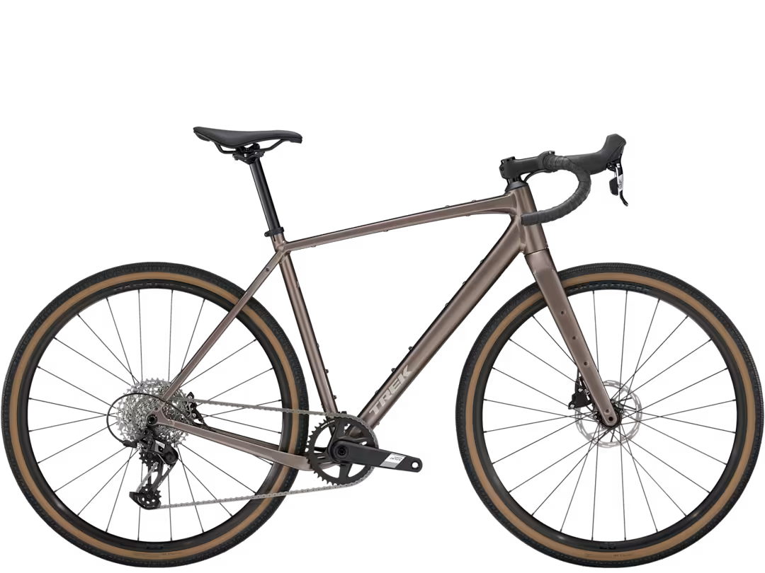 Trek Checkpoint ALR 5 Gen 3