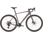 Trek Checkpoint ALR 5 Gen 3