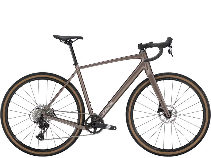 Trek Checkpoint ALR 5 Gen 3