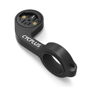 Z1 Out-front Bike Mount